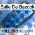 Bazook Bullet viagra1